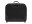 Image 13 DICOTA Multi Roller SCALE - Notebook carrying case - 15.6" - black