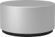 Microsoft - Surface Dial