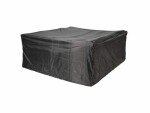 Aerocover Abdeckhaube Lounge, 255 x