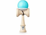 KROM KENDAMA Kendama Krom Pop LOL Sky Blue, Bewusste Eigenschaften