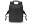 Image 4 DICOTA Backpack Eco Slim PRO - Notebook carrying backpack