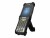 Bild 2 Zebra Technologies MC9300, 2D, ER, SE4850, BT, WLAN, Alpha, Gun, IST, Android