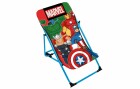 Arditex Kinder-Gartenstuhl Marvel Avengers, Altersempfehlung ab