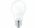 Philips Lampe LEDcla 25W E27 A60 WW FR ND