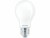 Bild 0 Philips Lampe LEDcla 25W E27 A60 WW FR ND