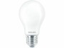 Philips Lampe LEDcla 25W E27 A60 WW FR ND