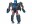 Image 1 TRANSFORMERS Transformers Rise of the Beasts Optimus Primal