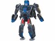 TRANSFORMERS Transformers Rise of the Beasts Optimus Primal