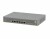 Image 0 LevelOne Level One GEP-0822: 8Port PoE+ Switch, 1GBps,