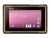 Bild 4 GETAC ZX70 G2, USB, BT, WLAN, GPS, Android