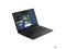 Bild 3 Lenovo Notebook - ThinkPad X1 Carbon Gen. 10 (Intel)
