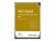 Bild 0 Western Digital Harddisk WD Gold 18 TB 3.5", Speicher Anwendungsbereich