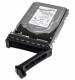 Dell 240GB SSD 2.5 SATA 6G MU SSDSC2KG240G8R Condition