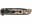 Bild 1 CRKT Taschenmesser M16-03BK, Typ: Klappmesser, Schalenmaterial