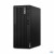 Bild 12 Lenovo PC ThinkCentre M70t Gen. 4 Tower (Intel), Prozessorfamilie