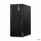 Bild 20 Lenovo PC ThinkCentre M70t Gen. 4 Tower (Intel), Prozessorfamilie