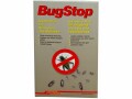 Lucky Reptile Bug Stop Heimchen Klebefalle, 6 Stück, Produkttyp