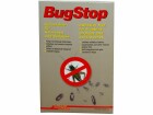 Lucky Reptile Bug Stop Heimchen Klebefalle, 6 Stück, Produkttyp