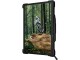 Bild 10 UAG Tablet Back Cover Plasma Surface Pro 9