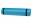 Bild 3 FTM Yogamatte Blau, Breite: 60 cm, Eigenschaften: Keine