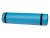 Bild 3 FTM Yogamatte Blau, Breite: 60 cm, Bewusste Eigenschaften