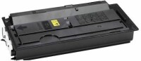 Kyocera Toner-Modul schwarz TK-7225 TASKalfa 4012i 35'000 Seiten