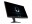 Bild 6 Dell Monitor Alienware 27 AW2724DM, Bildschirmdiagonale: 27 "