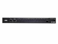 ATEN Technology Aten Matrix Switcher VP3520 5 x 2 True 4K