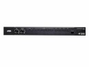 ATEN Technology Aten Matrix Switcher VP3520 5 x 2 True 4K
