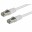 Image 2 Roline - Patch-Kabel - RJ-45 (M) bis