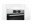 Image 3 Bosch Serie | 8 HBG675BS1 - Oven - built-in