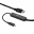 Bild 4 STARTECH .com 3m USB-C auf DisplayPort Kabel - 4K 60Hz