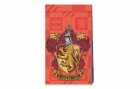Amscan Geschenktüte Harry Potter 4 Stück, Material: Papier
