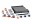 Image 2 Hewlett-Packard HP - Drucker-Transfer Belt -