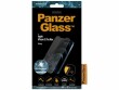 Panzerglass Displayschutz Standard