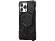 UAG Back Cover Monarch Pro iPhone 15 Pro Max