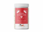 Futtermedicus Hunde-Nahrungsergänzung Optimix Cani Cooking, 1.5 kg
