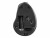 Image 17 Kensington Pro Fit Ergo Vertical Wireless Mouse - Vertical