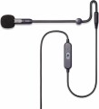 Antlion Audio Antlion Modmic USB