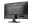 Image 4 AOC 27" IPS WLED Monitor, 1920 x 1080, 75 Hz