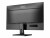 Bild 13 AOC Monitor 27E2QAE, Bildschirmdiagonale: 27 ", Auflösung: 1920