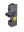 Bild 6 Kyocera Toner TK-5230Y Yellow, Druckleistung Seiten: 2200 ×