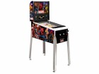 Arcade1Up Arcade-Automat Pinball - Marvel