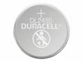 Duracell DL 2450 - Batterie CR2450 - Li