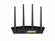 Image 3 Asus Dual-Band WiFi Router RT-AX57, Anwendungsbereich
