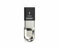 Lexar USB-Stick JumpDrive F35 64 GB, Speicherkapazität total