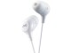 Image 0 JVC HA-FX38 Marshmallow - Earphones - in-ear - wired