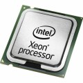Fujitsu Intel Xeon E5-2407V2 - 2.4 GHz - 4 Kerne