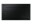 Image 3 Samsung QB98T-B - Classe de diagonale 98" QBT Series