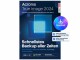 Acronis True Image ESD, Perpetual, 3 PC, Produktfamilie: True